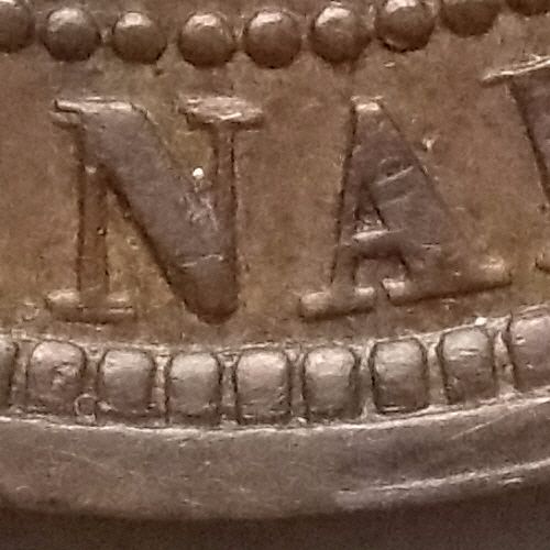1882-Tp-N--In-Canada-Large-Cent